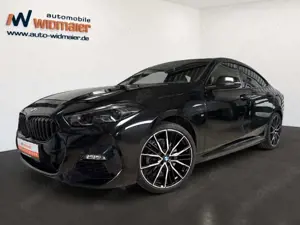 BMW Others 218i Gran Coupé M Sport -- Kamera/ACC/19LM