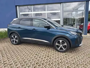 Peugeot 3008 Allure Pack