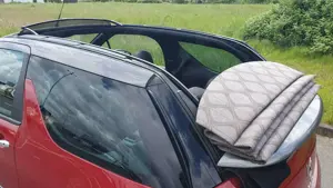 Citroen DS3 Bild 3
