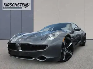 Fisker Karma Ecosport *Fahrzeug aus Sammlung* 82km!