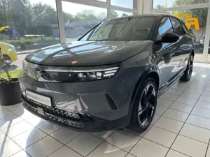 Opel Grandland Ultimate Head-UP+AHK+Navi+Focal