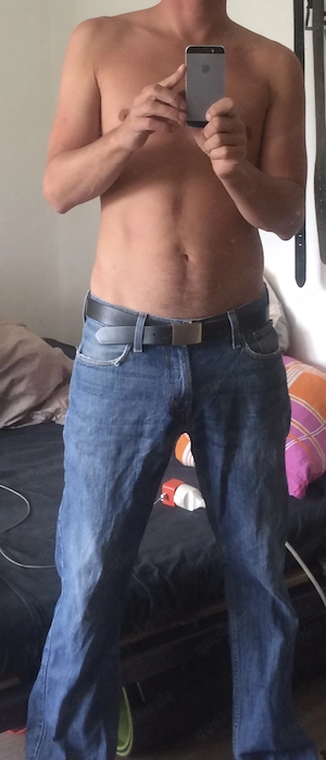 Suche Date in Berlin 