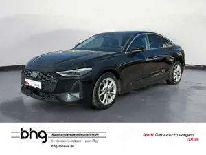 Audi A5 TDI LED/Navi/Kamera/ACC/Assist/uvm.