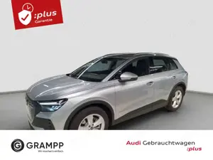 Audi Q4 e-tron 40 +LED+KAMERA+VIRTUAL+ASSISTS+CONNECT
