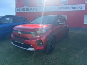 Citroen C3 Turbo 100 MAX*NAVI*DAB*WINTER-PAKET*