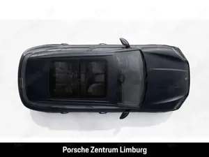 Porsche Cayenne Bild 5