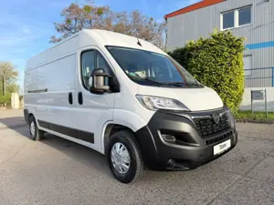 Opel Movano HKa L3H2 3,5t Edition