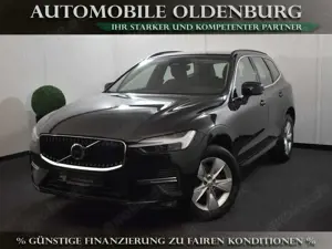 Volvo XC60 B4 D Core *AHK*Kamera*4xSHZ*LHZ*Google*Karo