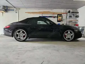 Porsche 997