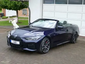 BMW 440