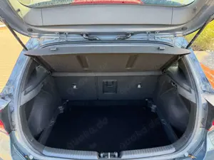 Hyundai i30 1.0 T-GDI DCT Trend Navi Kamera Sitzhzg Bild 5