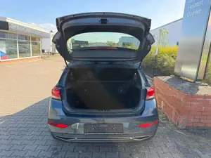 Hyundai i30 1.0 T-GDI DCT Trend Navi Kamera Sitzhzg Bild 4