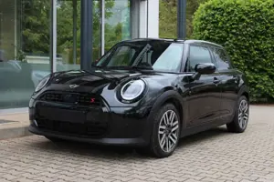 MINI Cooper S Mini 5-trg. Cooper S Classic Trim/ PAKET S/ PANO