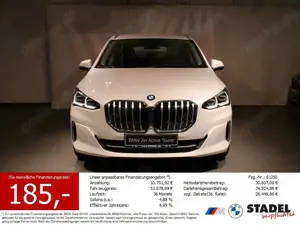 BMW 220 i Active Tourer Luxury Line