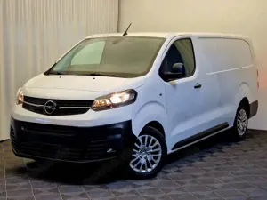 Opel Vivaro Kasten Edition L3 *EXTRALANG, 150 PS*