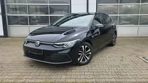Volkswagen Golf VIII Lim. 1.5 eTSI United *Kamera*ACC*hk*