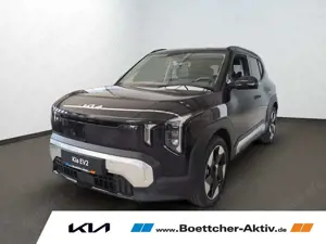 Kia Others EV2 42.2 kWh EARTH Winter Connect- Tech- Drive Wis