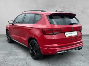 CUPRA Ateca Basis 4Drive LED+360KAMERA+KLIMA+DAB+BEATS Bild 3