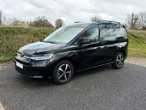 Volkswagen Caddy Life | 1.5 TSI | 4J. GAR | LED | Rückfahrkamera |