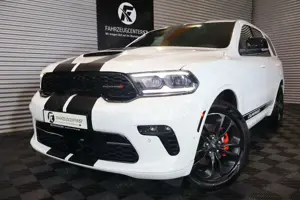 Dodge Durango R/T 5.7L 4x4/PDC/CARPLAY/6-SITZER