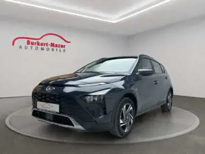 Hyundai BAYON Bayon 1.0 T-GDI Select Mild-Hybrid 2WD*1.HAND*