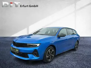 Opel Astra L Sports Tourer 1.2 Turbo GS LED+Navi+SHZ
