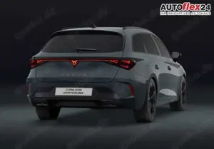 CUPRA Leon Bild 3