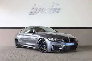 BMW M4 Competition/APPLE/HUD/TTW/LHZ/SHZ/HK/WIFI/R20