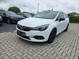 Opel Astra K Sports Tourer GS Line Start/Stop