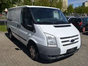 Ford Transit FT 280 K Trend LKW
