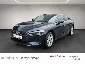Audi A5 Limousine TFSI 150 kW S Tronic Navigation LED