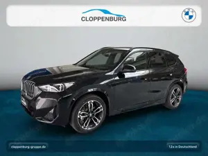BMW X1 sDrive20i Head-Up+AHK+Navi+ACC UPE: 59.490€