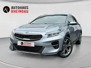 Kia XCeed Xceed 1.5 T-GDI Xdition