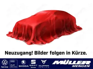 Skoda Karoq Sportline 1.5 TSI DSG Pano/AHK/Kamera