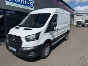 Ford Transit Kasten 350 L2 2.0TDCI Trend*KLIMA*KAMERA
