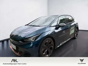 CUPRA Born 231 PS DSG *AB SOFORT*