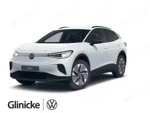 Volkswagen ID.4 Pro ENERGY 210 kW (286 PS) 77 kWh