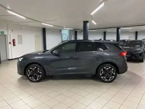 CUPRA Formentor 1.5 e-Hybrid 150 kW HUD AD AHK-klappbar El. Panoda Bild 3