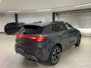 CUPRA Formentor 1.5 e-Hybrid 150 kW HUD AD AHK-klappbar El. Panoda Bild 2