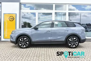 Opel Grandland X Grandland Edition 48V Hybrid
