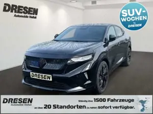Renault Rafale Esprit Alpine Full Hybrid E-Tech 200*Harman-Kardon