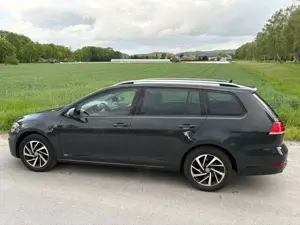 Volkswagen Golf Variant Golf Variant 1.5 TSI ACT Join