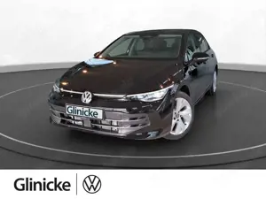 Volkswagen Golf Energy 150 PS DSG | AHZV. | RÜKA uvm