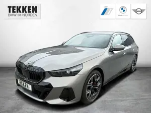BMW 540 d xDrive Touring M-Sport Pro/AHK/Standheiz.