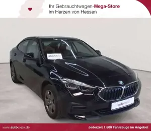 BMW 216 216d Gran Coupe  Aut. Advantage