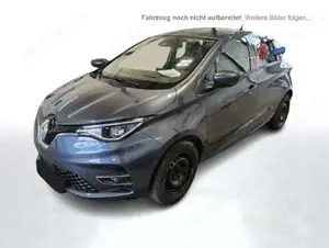 Renault ZOE R135/Z.E. 50 Intens AUTOM. SOH 95,5
