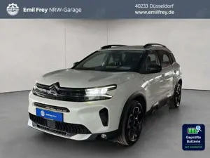 Citroen C5 Aircross Hybrid 180 e-EAT8 FEEL PACK