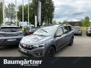 Dacia Jogger Extreme TCe 110 7-Sitzer/Kamera/PDC/LED