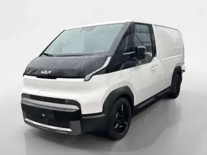 Kia Others PV5 Passenger CARGO L2H1 89 kW Essential Bestellfa