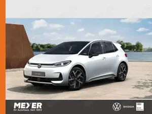 Volkswagen ID.3 NEO Life 50 kWh *19" LM-Felge, Ganzjahresreifen,